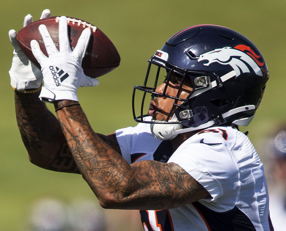 071919-sports-BroncosTraining 20.jpg